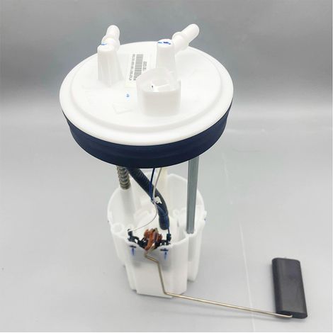 Die Kraftstoffpumpenbaugruppe für Huatai Automotive A25-2.0D Diesel (JTR) 1106010-0G00 ist auf Lager.