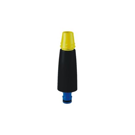 Bewässerungslanze Tatay top line ergonomischer Griff verstellbare Düse
