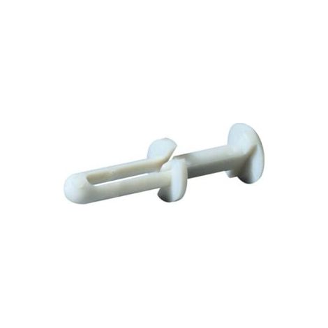 Tehalit Spreizniet 4 L 5123 100 Stk