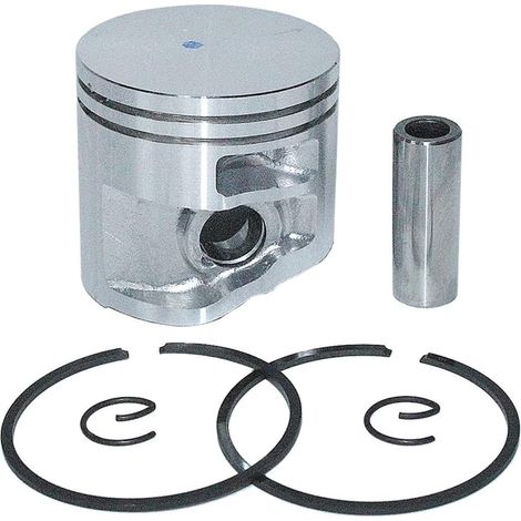 Kit de goupille de segment de piston 47Mm pour tronçonneuse Stihl MS311, 1140 030 2002, 1140 030 2009 (1/5)