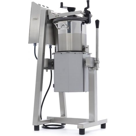 Robot Culinaire - 20 L - Maxima