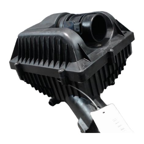 [PRODUIT D'OCCASION] Boitier Filtre A Air RENAULT Master ♻️ Ref Oe. 8200679824 - Garantie à vie
