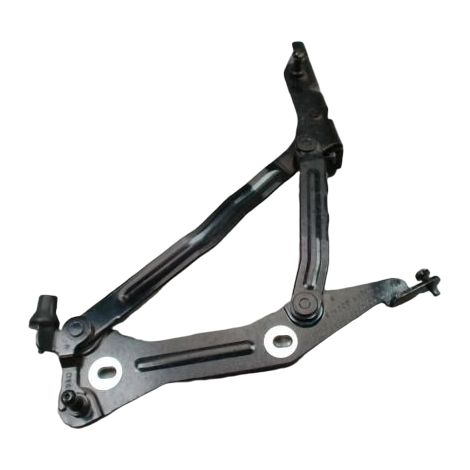 [PRODUIT D'OCCASION] Compas Droit Coffre Arriere FORD Coupe ♻️ Ref Oe. 2548980 - Garantie à vie (1/2)