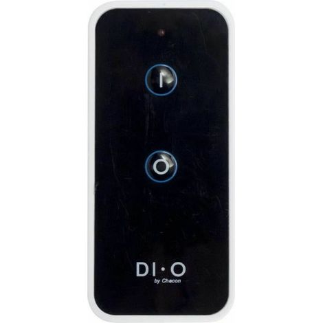 Telecomando per tapparelle DIO