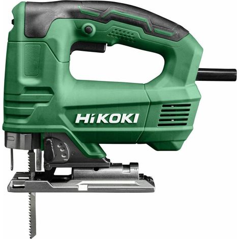 HIKOKI SEGHETTO ALTERNATIVO CJ90VST2 750W