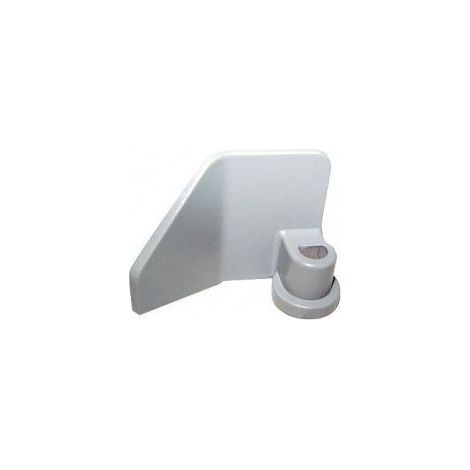 Pale de pétrissage pour Machine à pain SEB SS-187115