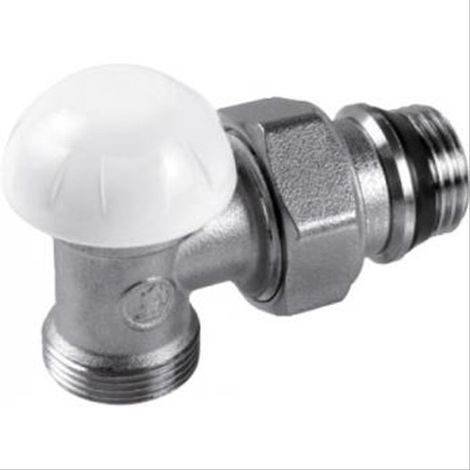 Coude de réglage série alésage R29 TG Giacomini 3/8'' - Ø16
