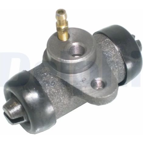 Cylindre de roue Delphi Technologies LW41112 VW 211 611 047D 211 611 047F