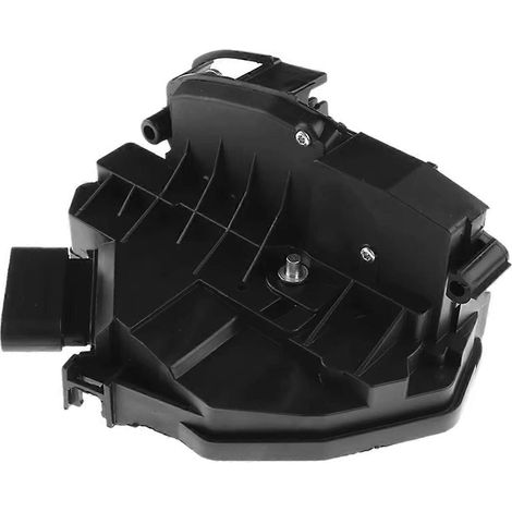 Actuador de cerradura de puerta trasera para Focus Escape Fiesta MKZ 2012-2017 Pestillo de cerradura de puerta trasera derecha AE8Z5426412A (1/5)