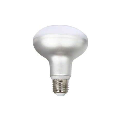 Ampulle Silver-electronics 12W 1060 Lumen