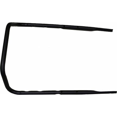 R TOS.DY194-214 FIG.38 MANICO SUPERIORE