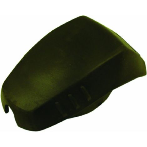 BOUCHON DE RESERVOIR pour NETTOYEUR HAUTE-PRESSION KARCHER -... (1/2)