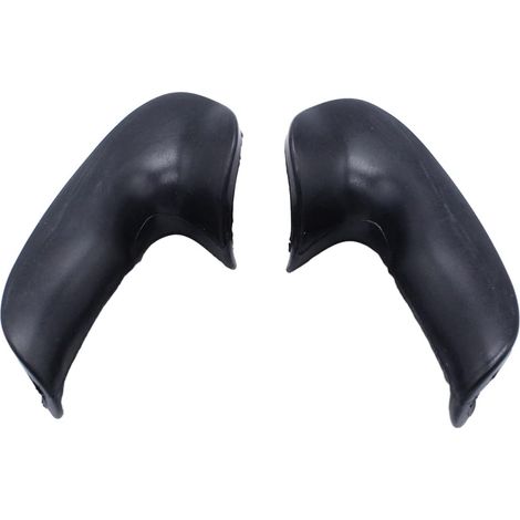 8200058695 Housse antidérapante pour poignées de pouce Sport MKII 172 182 (1/5)