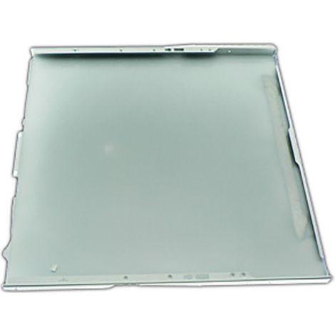PORTE POUR LAVE VAISSELLE THOMSON - 31X5301