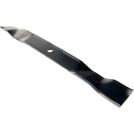 Lame tondeuse pour Murray 24661A 56217 coupe 76,2 cm (1/4)