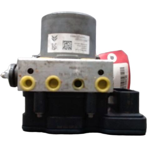 [PRODUIT D'OCCASION] Unite Hydraulique Abs CITROEN Space Tourer  Diesel ♻️ Ref Oe. 9808055980 - Garantie à vie (1/3)