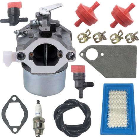 Carburateur 694526 690119 für tonfromuse tracteur 690111 Motorcycther (1/3)