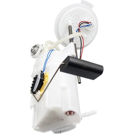 Module de pompe à carburant compatible avec BMW F26 X3 - 16117279360 16117314804 16117319502 (1/4)