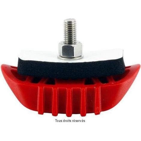 Gripster de jante Sifam 2.15 pouces pour moto cross TT enduro trial