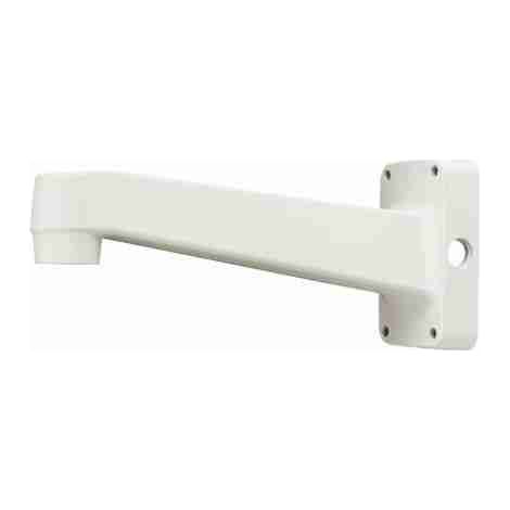 SBP-390WM2 HANWHA SBP-390WM2 Soporte de pared
