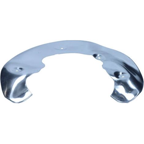 Déflecteur, disque de frein MAXGEAR 19-4400 AUDI 8K0 615 311 8K0 615 311 A (1/3)
