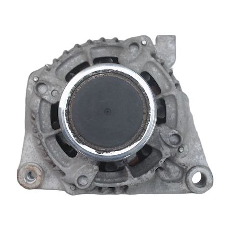 [PRODUIT D'OCCASION] Alternateur TOYOTA Yaris ♻️ Ref Oe. 270600n140 - Garantie à vie (1/2)