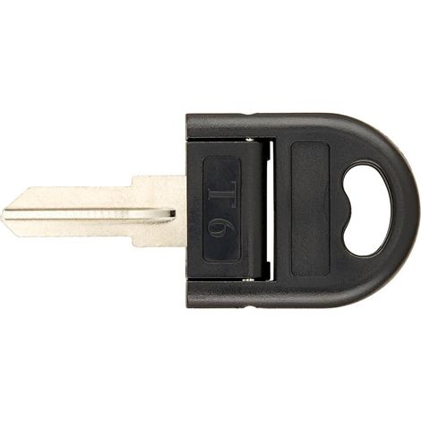 Ébauche de clé pour servante d'atelier MACHAN 1 PCS