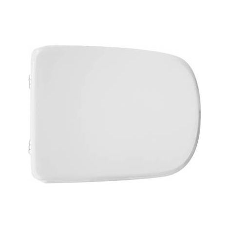 SEDILE WC PER CATALANO VASO IGEA FORMA 5 Misura: Bianco