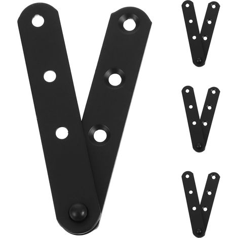 elegante Design Schranktürgriffe für Möbel