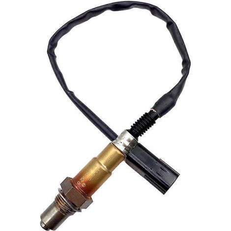 Capteur d'oxygène pour Segway Fugleman UT10 Snarler AT6 L Snarler AT6 S méchant SX10 U01M44000001 LU097437
