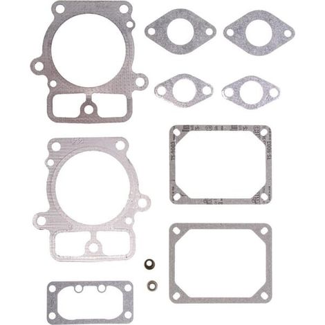 Kit di riparaz valvole BRIGGS ET STRATTON 694013