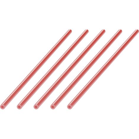 Kontakt Chemie 814726  Sprühröhrchen  5 St.