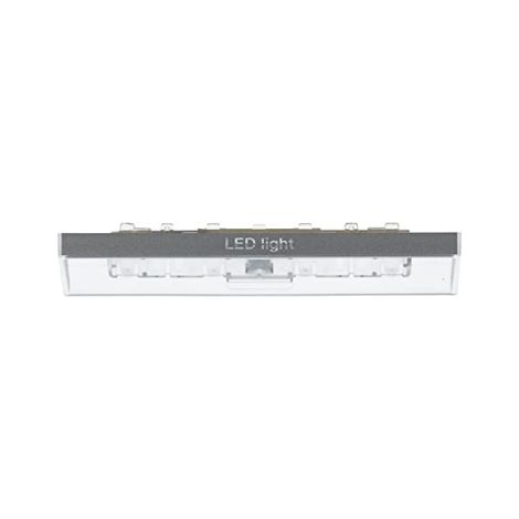 Diodo led 10003924, 00628627 BOSCH