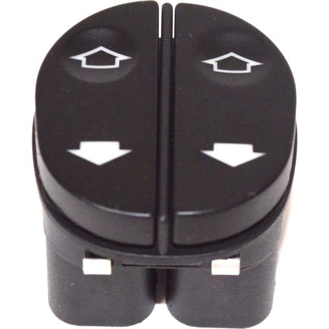 Interruptor de ventana rápido FT82226 LE (1/3)