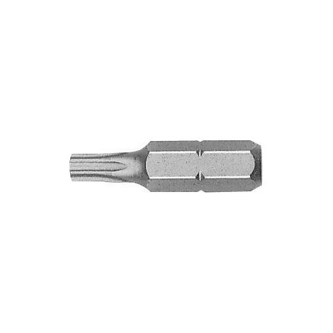 Tournevis Witte tx 20 acier allié boîte de rangement