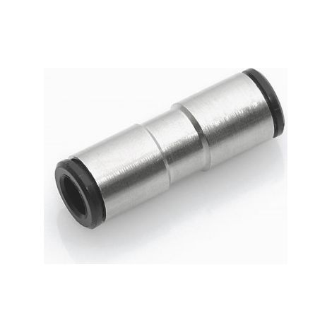 RACOR RECTO INTERMEDIO DIAM.55 200302 - AIXIA
