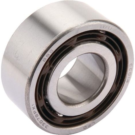 Cojinete 628 3307b AMAZONE CC014
