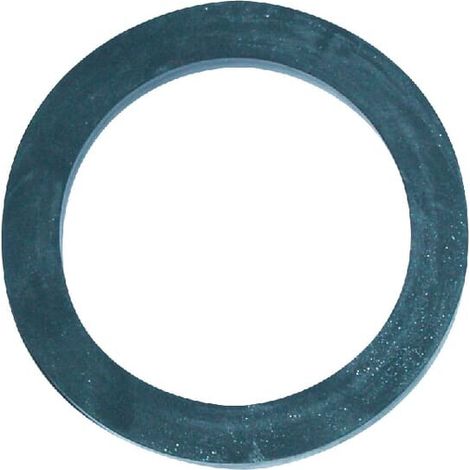 Junta plana 41,0x56,0x6,7 mm EPDM ARAG 18106B050