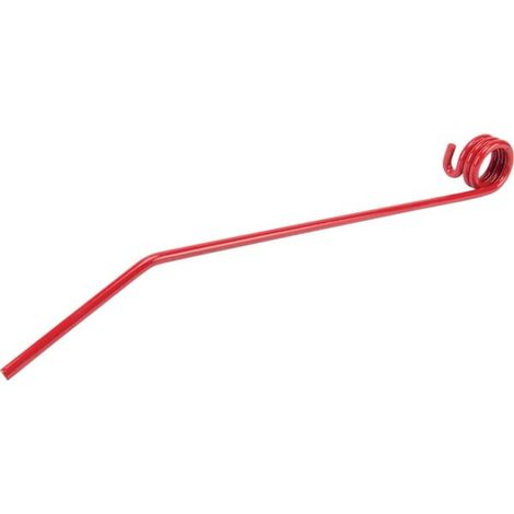 P煤a de grada 7 mm Hatzenbichler UNIVERSAL 93008N