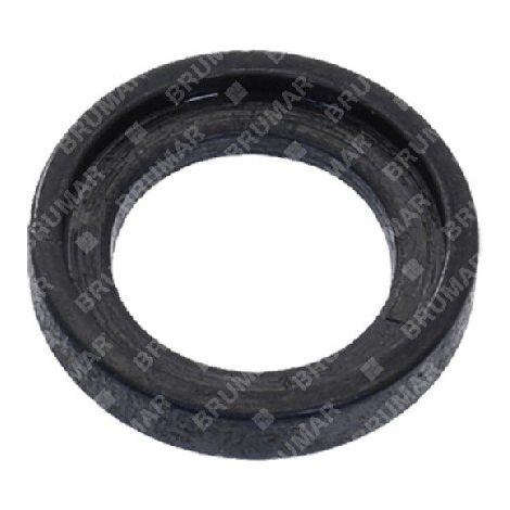 Rondella per spinotto pistoni ASIA-CHINA Compatibile - 013192