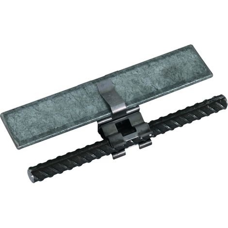 DEHN 308140 KIT DE SUPPORT