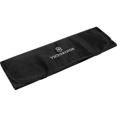 Victorinox Rolltasche für 8 Teile (1/3)