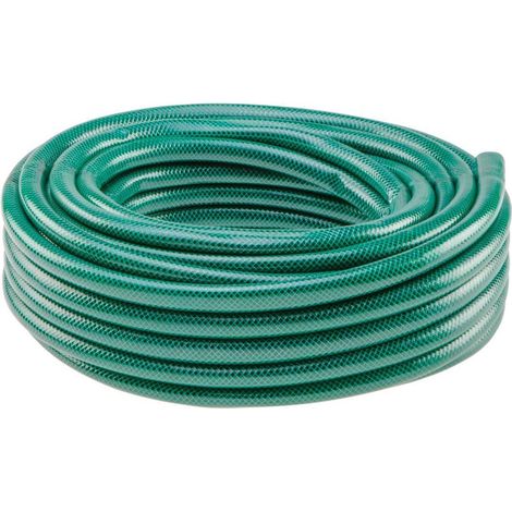 Verto Gartenschlauch 3/4" Economic 20m (1/3)