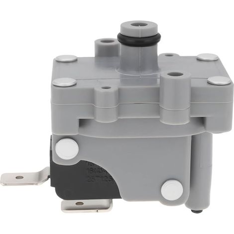 Capteur de pression d'eau 250 V 15 A compatible avec le jacuzzi gonflable (1/5)