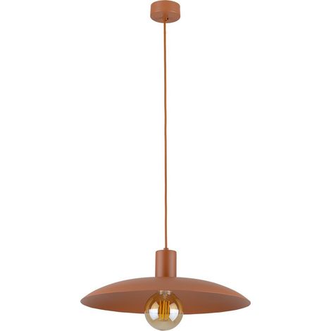 Lampada a sospensione Astra Brick 10882 TK Lighting (1/5)
