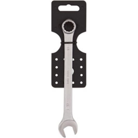 CHIAVE COMBINATA 23 MM