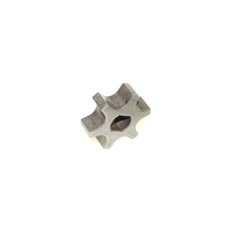 Pignone elettrosega modelli EKS2400/40 ORIGINALE ALKO 413706