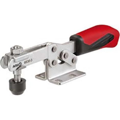 AMF grapa rapida horizontal amf nr-6830 nº3 , 0UNIDADES , AMF grapa rapida horizontal amf nr-6830 nº3 , 0UNIDADES