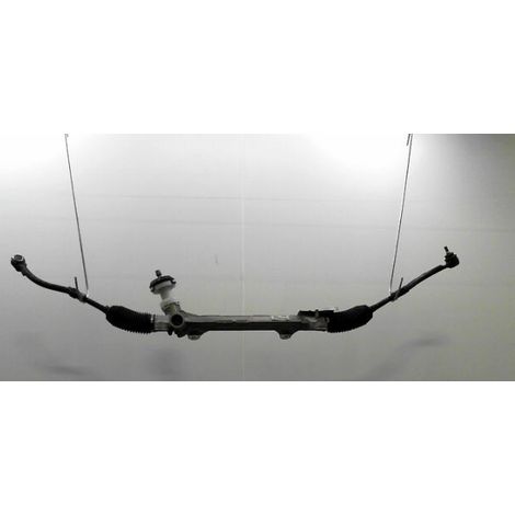 [PRODUIT D'OCCASION] Cremaillere KIA Cee-d ♻️ Ref Oe. 56500a6500 - Garantie à vie (1/3)