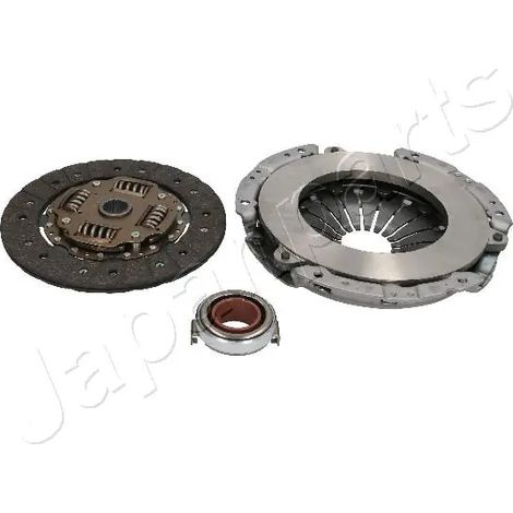 Kit d'embrayage Japanparts KF-473 HONDA 22200PNB003 22200PNB003S2 22200PNBL01